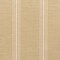 Newport Sand - Beige & Taupe Stripe Upholstery Fabric 54 Inches"